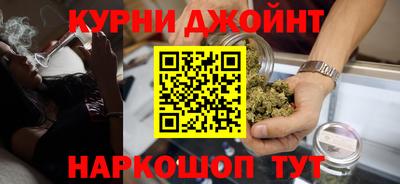 кокаин колумбия Кулебаки