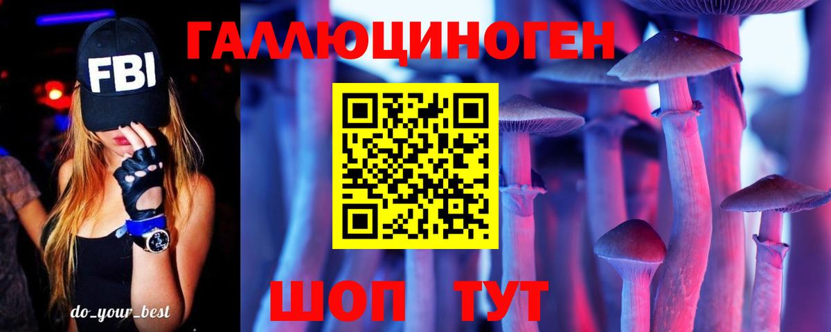 Псилоцибиновые грибы прущие грибы Черкесск